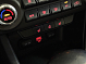 Kia Sportage Edition Plus, 2019 года, пробег 128192 км