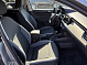 Skoda Rapid Ambition, 2021 года, пробег 68880 км