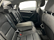 Audi A4, 2014 года, пробег 242144 км