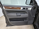 Volkswagen Touareg, 2008 года, пробег 244350 км