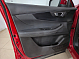 Chery Tiggo 4, 2025 года, пробег 8568 км