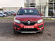Renault Sandero Confort, 2016 года, пробег 146000 км
