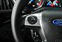 Ford Kuga Titanium, 2013 года, пробег 113700 км