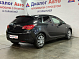 Opel Astra Enjoy, 2012 года, пробег 130730 км