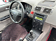 Volvo S40, 2006 года, пробег 295710 км