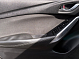 Mazda 6 Active, 2012 года, пробег 190691 км