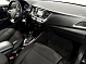 Hyundai Solaris Comfort, 2018 года, пробег 104000 км