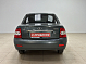 Lada (ВАЗ) Priora, 2010 года, пробег 235982 км