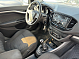 Lada (ВАЗ) Vesta Comfort, 2018 года, пробег 151700 км