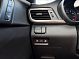 Kia Optima GT Line, 2016 года, пробег 98386 км