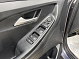 Hyundai Creta Lifestyle, 2021 года, пробег 108396 км