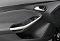 Ford Focus Titanium, 2012 года, пробег 208805 км