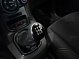 Ford Fiesta Trend, 2016 года, пробег 45528 км