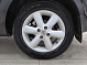 Renault Clio, 2009 года, пробег 212800 км