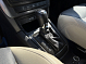 Skoda Yeti Adventure, 2015 года, пробег 175668 км