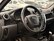 Lada (ВАЗ) Granta Standard Plus Glonass 21901-50-213, 2016 года, пробег 114150 км
