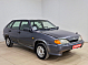 Lada (ВАЗ) 2114 Стандарт, 2013 года, пробег 296229 км