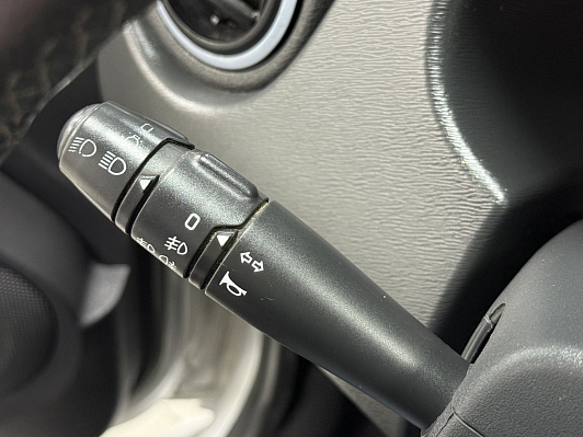 Renault Duster Luxe Privilege, 2013 года, пробег 177281 км