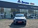 Kia Rio Comfort, 2017 года, пробег 109930 км