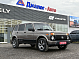 Lada (ВАЗ) 2131 (4x4) Luxe, 2019 года, пробег 68525 км