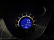 Lifan X60 Comfort, 2014 года, пробег 48700 км