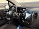 Renault Kaptur Style, 2019 года, пробег 121710 км