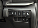 Mitsubishi Eclipse Cross, 2021 года, пробег 66722 км