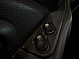 Chevrolet Niva SL, 2014 года, пробег 211000 км