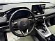 Toyota RAV4 Adventure Plus, 2024 года, пробег 19088 км