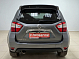 Nissan Terrano, 2014 года, пробег 140876 км