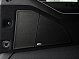 Cadillac Escalade Premium Luxury Platinum, 2023 года, пробег 87189 км