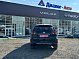 Nissan X-Trail SE+, 2019 года, пробег 143962 км
