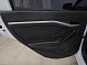 Lada (ВАЗ) Vesta Luxe Multimedia, 2022 года, пробег 34989 км