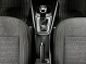 Skoda Rapid Style, 2021 года, пробег 107800 км