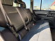 Mitsubishi Pajero Ultimate, 2011 года, пробег 269000 км