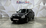 Lada (ВАЗ) Priora, 2009 года, пробег 219911 км