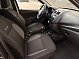 Lada (ВАЗ) Granta #Club, 2021 года, пробег 124607 км