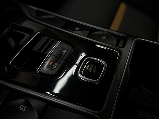 FAW Bestune T77 Prestige Plus (DCT), 2022 года, пробег 20633 км