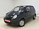 Daewoo Matiz, 2008 года, пробег 192965 км