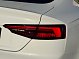 Audi A5, 2019 года, пробег 132319 км