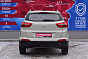 Hyundai Creta Active, 2020 года, пробег 102000 км