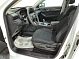 Haval Jolion Comfort, 2022 года, пробег 39628 км