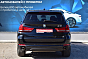 BMW X5 xDrive30d Prestige, 2014 года, пробег 162991 км