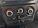 Lada (ВАЗ) Granta Standard, 2022 года, пробег 38576 км
