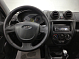 Lada (ВАЗ) Granta Classic Start Glonass 21911-51-009, 2015 года, пробег 139066 км