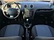 Ford Fusion Trend, 2008 года, пробег 180802 км
