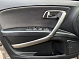FAW Besturn X80 Basic, 2019 года, пробег 60342 км