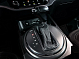Kia Sportage Classic, 2013 года, пробег 189552 км