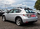 Subaru Impreza, 2010 года, пробег 274474 км