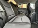 Hyundai Elantra Base, 2014 года, пробег 190000 км
